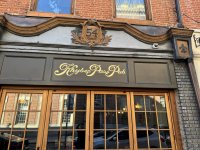 IMG_8588.jpeg
