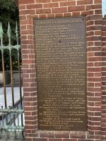 IMG_8650.jpeg