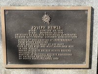 IMG_7085.jpeg