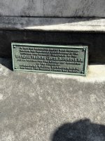 IMG_7091.jpeg