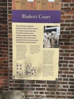 IMG_7101.jpeg