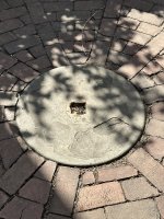 IMG_7104.jpeg