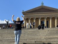 IMG_7123.jpeg