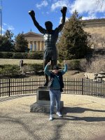 IMG_7120.jpeg