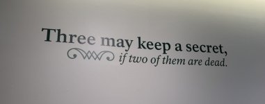 IMG_8644.jpeg