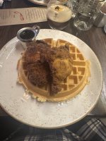IMG_7156.jpeg