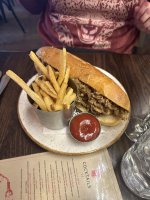 IMG_7157.jpeg