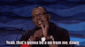 1741972315540.png