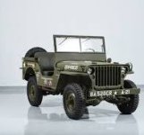 1941 Jeep.jpg