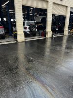 IMG_1580.jpeg