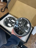 IMG_1599.jpeg