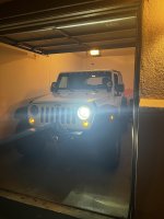 IMG_1601.jpeg
