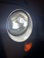 IMG_1603.jpeg