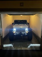 IMG_1605.jpeg