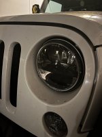IMG_1606.jpeg