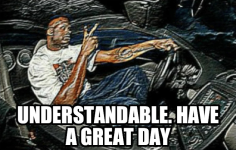 1742314853095.png