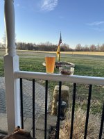 IMG_6924.jpeg