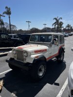 IMG_1660.jpeg