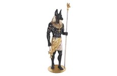 Anubis-Art.jpg