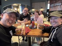 IMG_0438.jpeg
