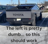 1000007137.png