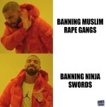 1743171369804.jpeg