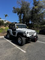 IMG_1735.jpeg