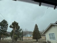 IMG_0620.jpeg