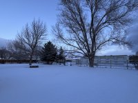 IMG_0640.jpeg