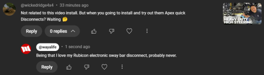 Screenshot 2025-04-01 071149.png
