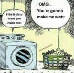 IMG_0637.jpeg