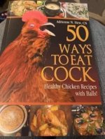 IMG_0647.jpeg