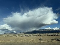 IMG_9226.jpeg