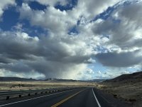 IMG_9234.jpeg