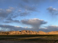 IMG_0682.jpeg