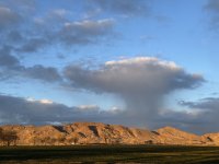 IMG_0680.jpeg