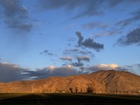 IMG_0679.jpeg