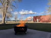 IMG_0695.jpeg