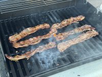 IMG_0700.jpeg