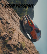 1743778757417.png