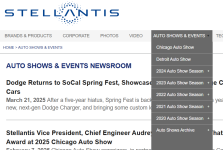 Screenshot 2025-04-05 071902.png