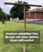 IMG_0716.jpeg