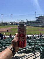 IMG_9377.jpeg