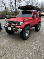 IMG_0630.jpeg