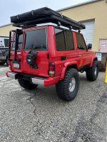 IMG_0631.jpeg