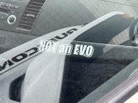 IMG_0745.jpeg
