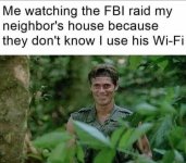 IMG_0830.jpeg