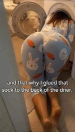 IMG_0835.jpeg