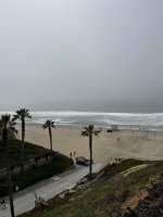 IMG_1871.jpeg