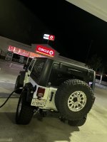 IMG_1879.jpeg